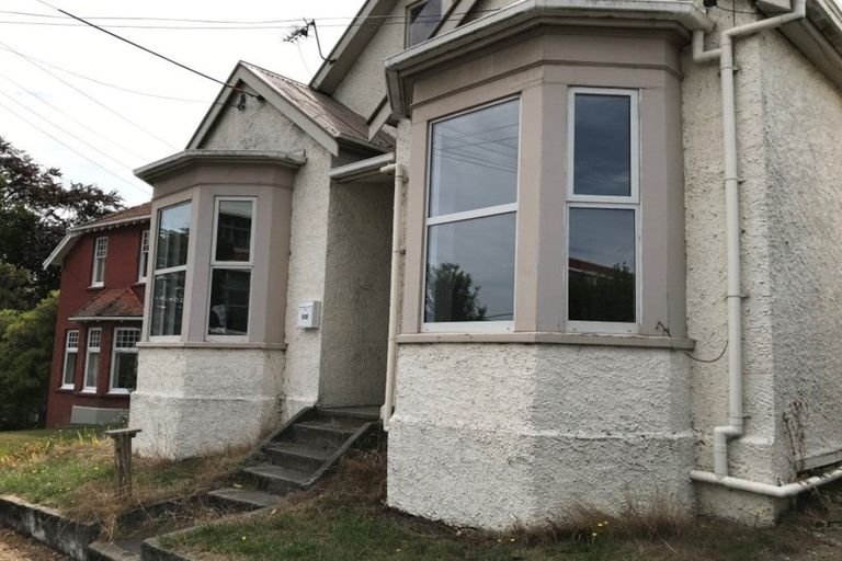 Photo of property in 119 Clyde Street, North Dunedin, Dunedin, 9016