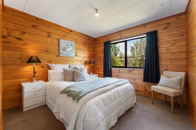 Photo of property in 1/3 Finsbury Street, Islington, Christchurch, 8042