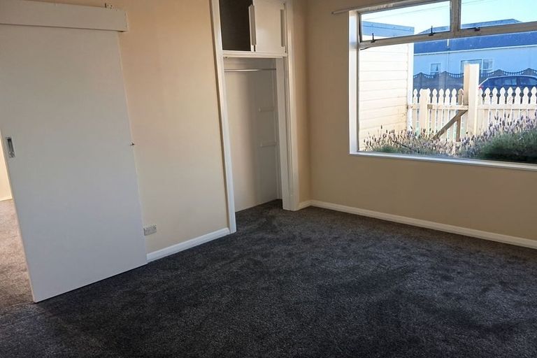 Photo of property in 148 Coutts Street, Kilbirnie, Wellington, 6022