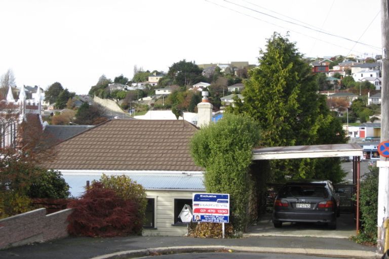 Photo of property in 2 Chapel Street, Kaikorai, Dunedin, 9010