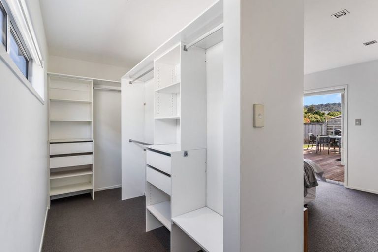 Photo of property in 38 Browns Drive, Waihi Beach, 3611