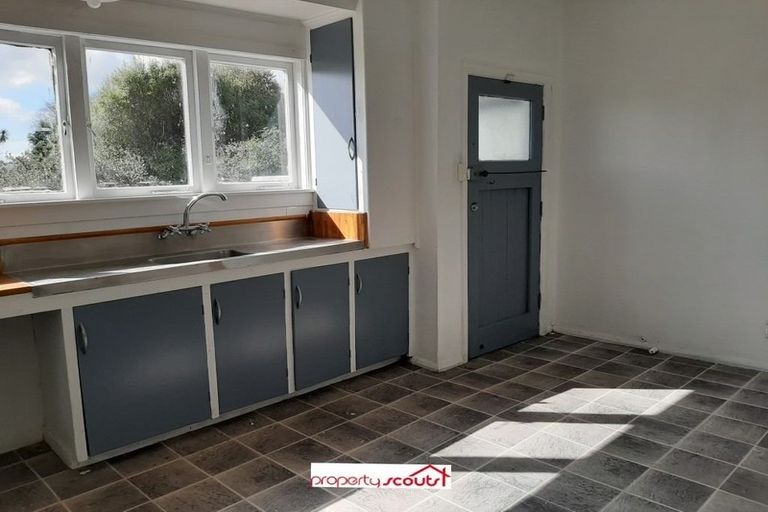 Photo of property in 91 Lake Road, Frankton, Hamilton, 3204