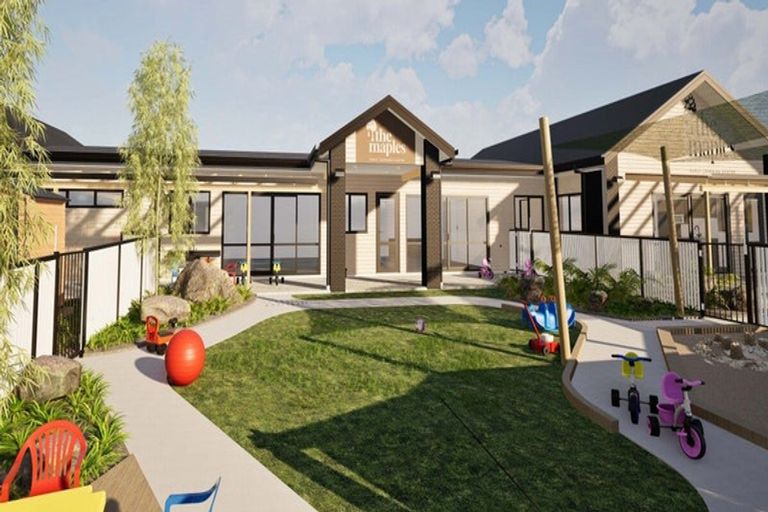Photo of property in 440 Pioneer Drive, Te Awamutu, 3800