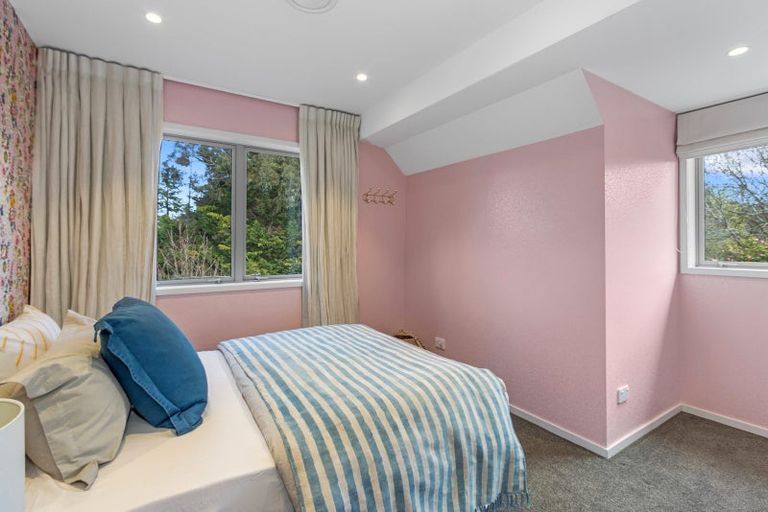 Photo of property in 519 Avonhead Road, Avonhead, Christchurch, 8042