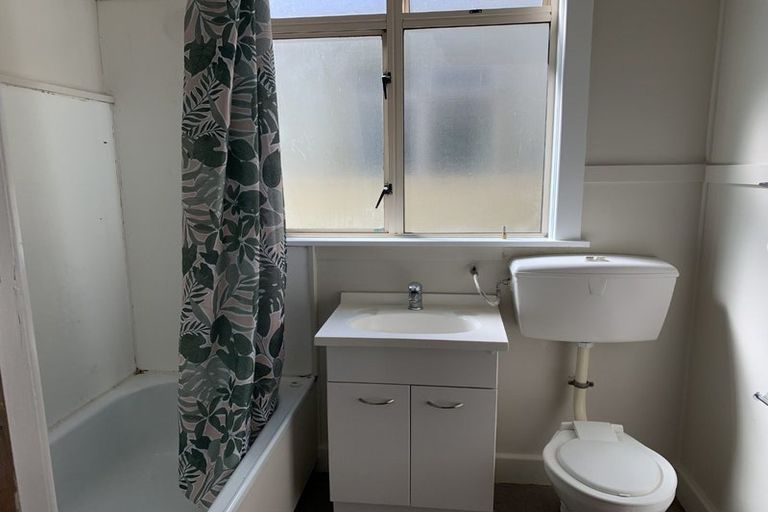 Photo of property in 486 Ferguson Street, Hokowhitu, Palmerston North, 4410