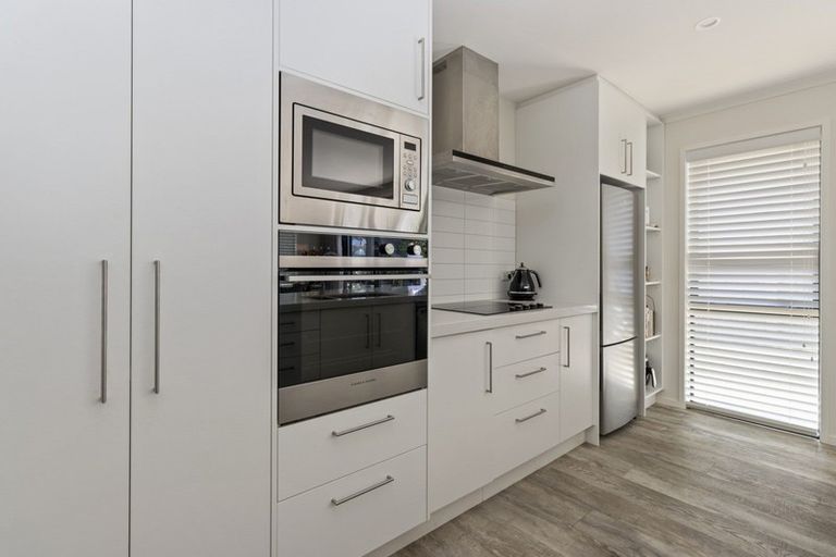 Photo of property in 13 Walmsley Street, Kihikihi, Te Awamutu, 3800