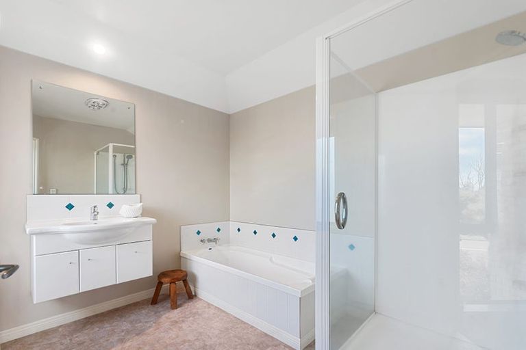 Photo of property in 58 Broomfield Terrace, Burwood, Christchurch, 8061