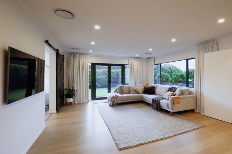 Photo of property in 38 Rototuna Road, Flagstaff, Hamilton, 3210