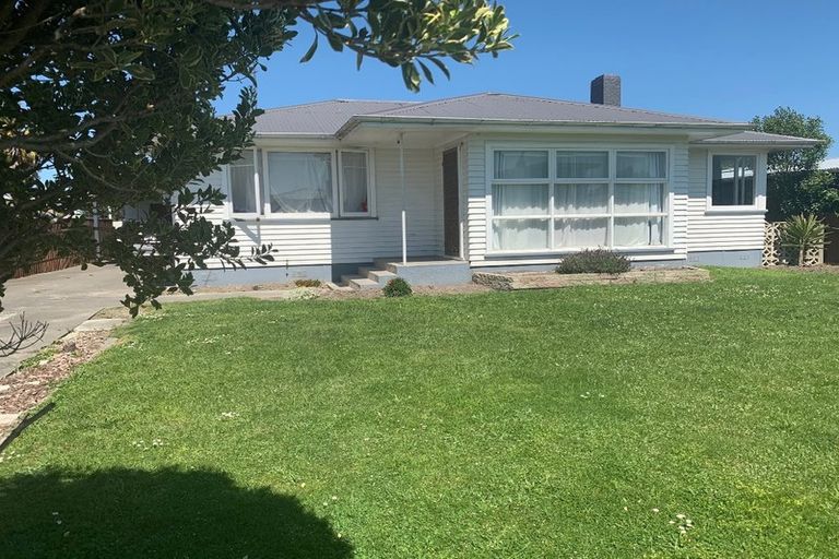 Photo of property in 410 Kea Place, Camberley, Hastings, 4120