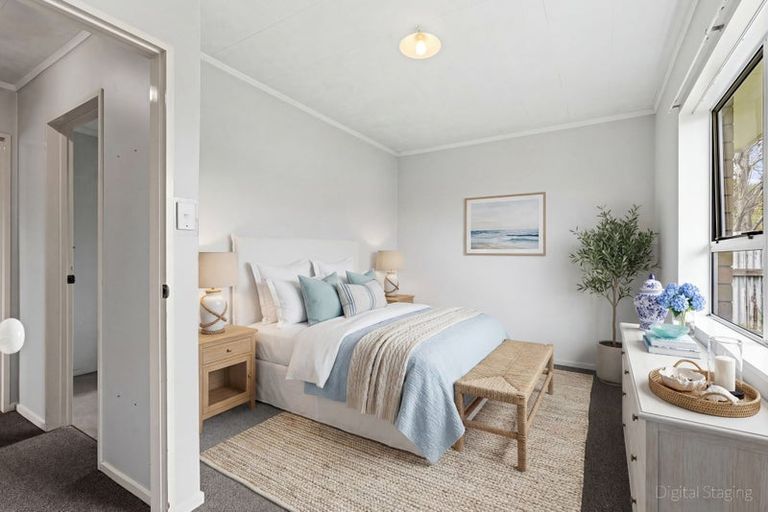 Photo of property in 3/20 Jenks Street, Foxton, 4814