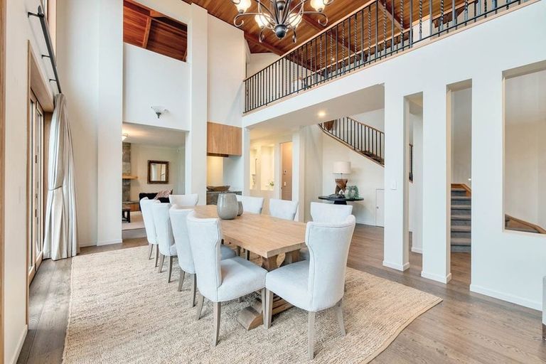 Photo of property in 273 Forestry Road, Waitoki, Kaukapakapa, 0871