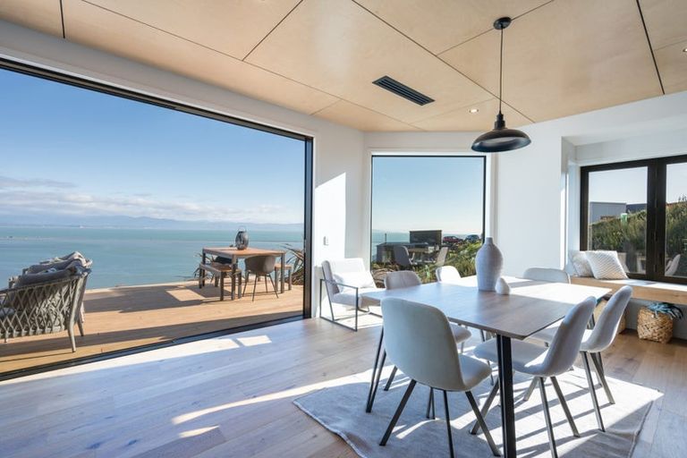 Photo of property in 87 Bay View Road, Atawhai, Nelson, 7010