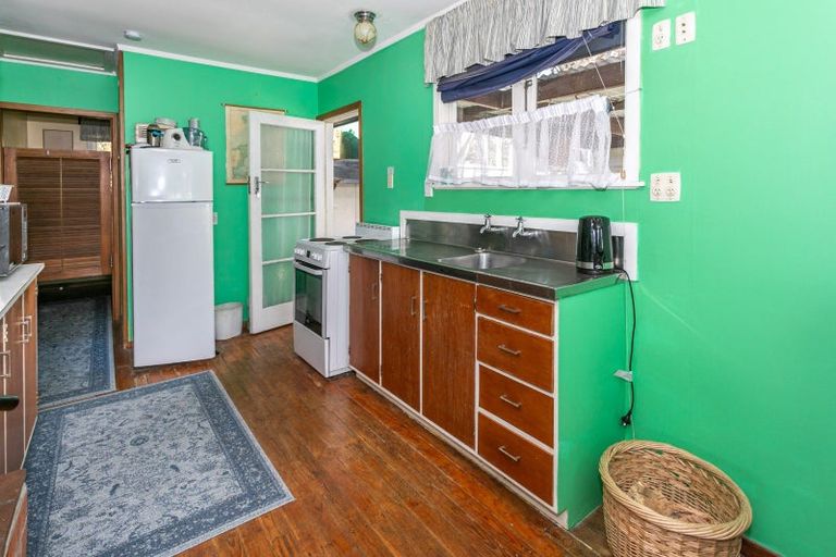 Photo of property in 30 Harsant Avenue, Hahei, Whitianga, 3591