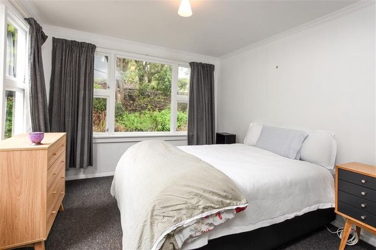 Photo of property in 7 Kenilworth Street, Waverley, Dunedin, 9013