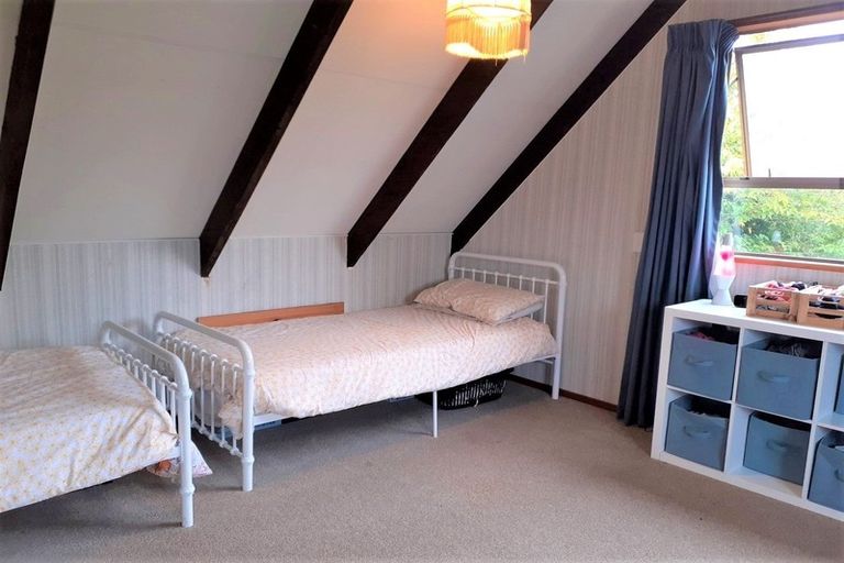 Photo of property in 15 Donald Street, Temuka, 7920