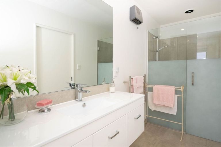 Photo of property in 73c Mclauchlan Street, Springlands, Blenheim, 7201