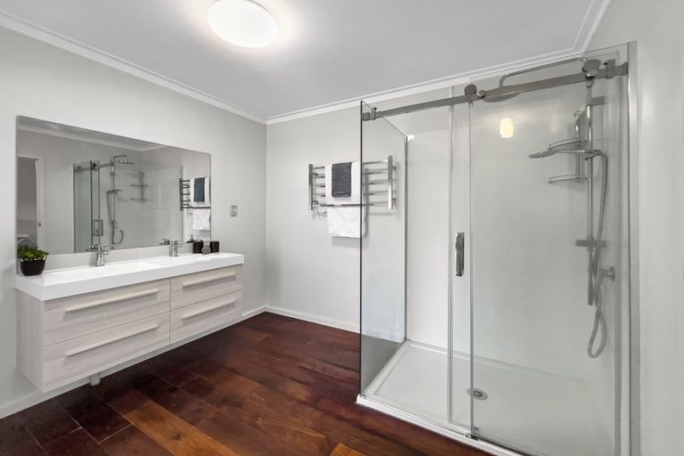 Photo of property in 117a Cambridge Road, Hillcrest, Hamilton, 3216