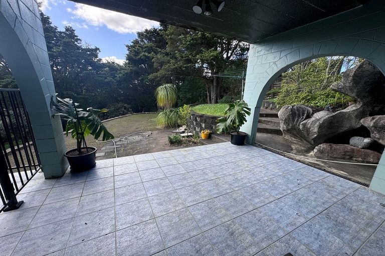 Photo of property in 11 Limestone Place, Raumanga, Whangarei, 0110