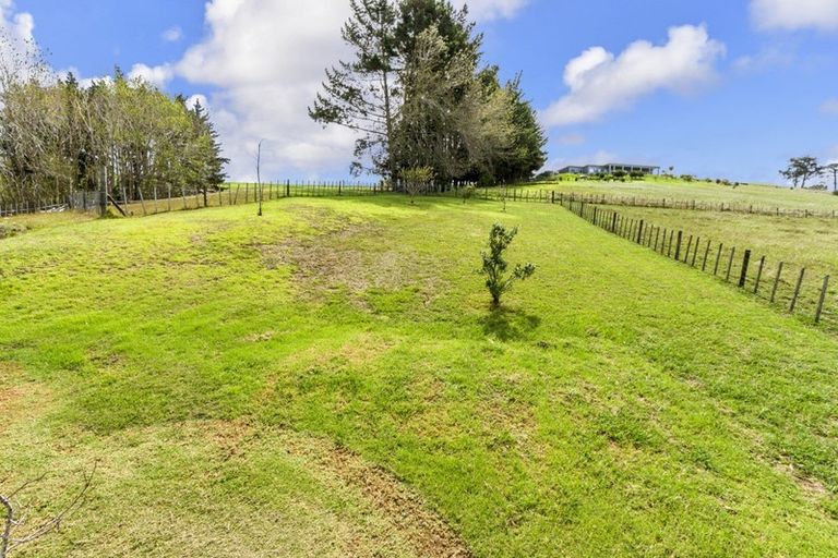 Photo of property in 59b Newman Road, Stillwater, Silverdale, 0993