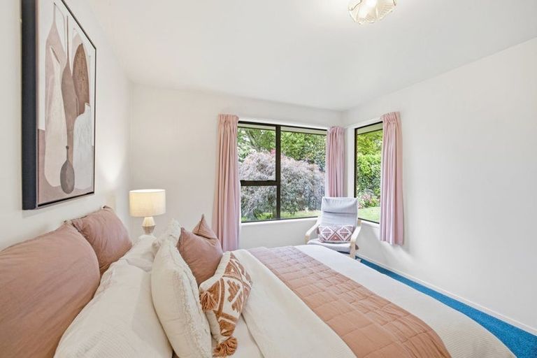 Photo of property in 3/36 Highsted Road, Bishopdale, Christchurch, 8053