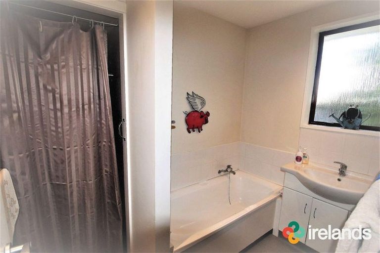 Photo of property in 1/103 Withells Road, Avonhead, Christchurch, 8042