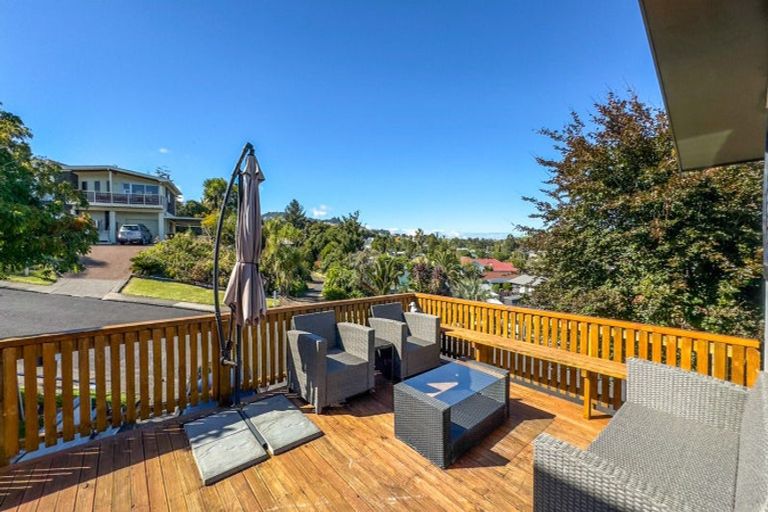 Photo of property in 103 Reservoir Road, Thames, 3500