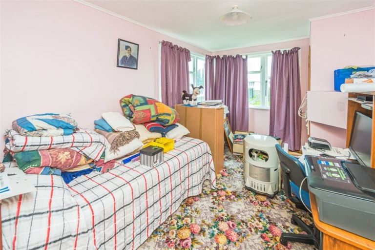 Photo of property in 171 Puriri Street, Castlecliff, Whanganui, 4501