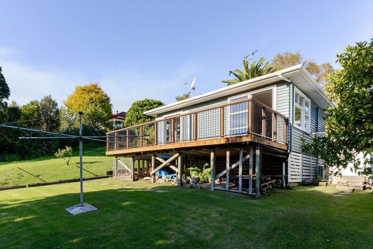 Photo of property in 26 Argyll Street, Mangapapa, Gisborne, 4010