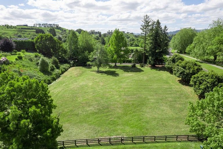 Photo of property in 624 Maungatautari Road, Maungatautari, Cambridge, 3494