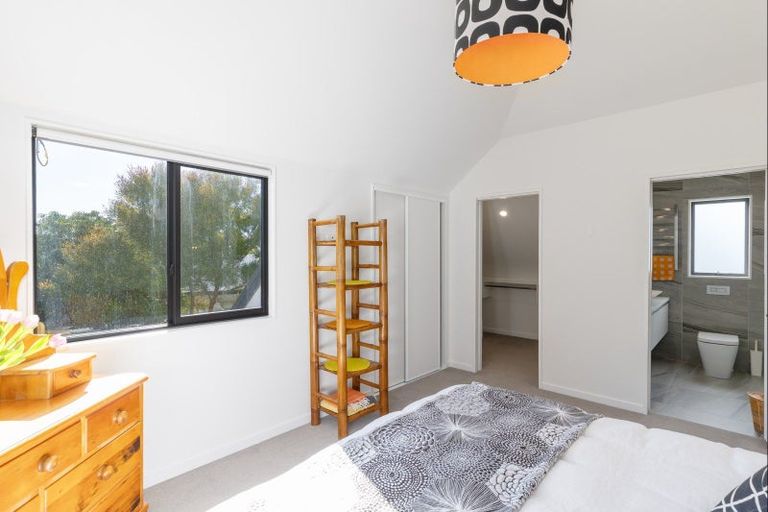 Photo of property in 9 Tanu Place, Parklands, Christchurch, 8083