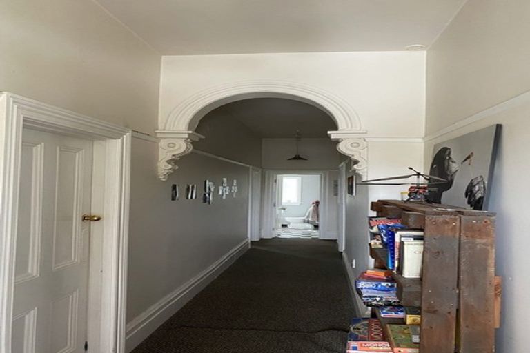 Photo of property in 487 Cashel Street, Linwood, Christchurch, 8011