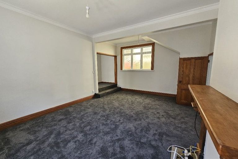 Photo of property in 38 Macdonald Crescent, Te Aro, Wellington, 6011