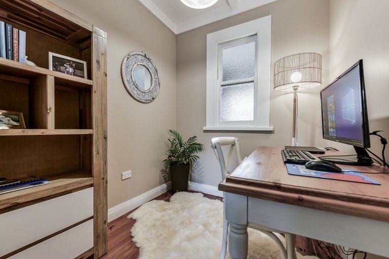 Photo of property in 25 Casey Avenue, Fairfield, Hamilton, 3214