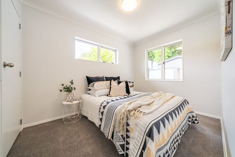 Photo of property in 22 Bridge Road, Birchville, Upper Hutt, 5018