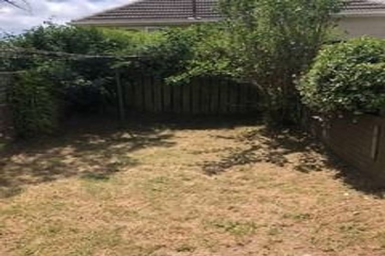 Photo of property in 4/31 Mana Avenue, Titahi Bay, Porirua, 5022