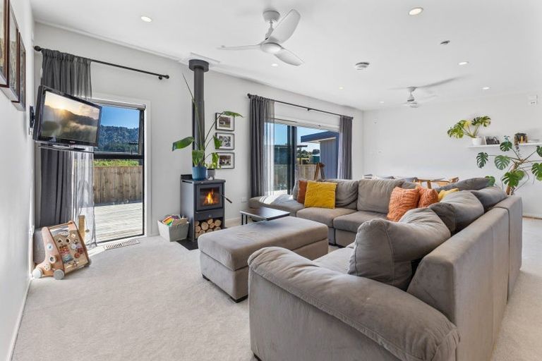 Photo of property in 57 Kowhai Crescent, Ohakune, 4625