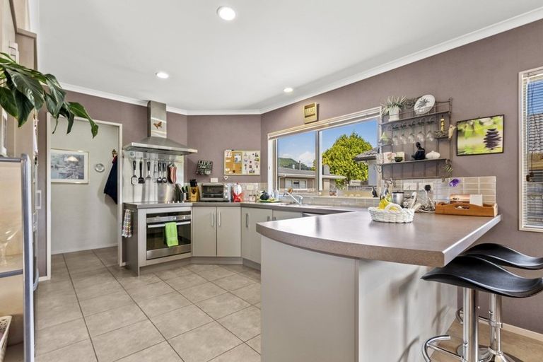 Photo of property in 23a Russell Road, Fairy Springs, Rotorua, 3015