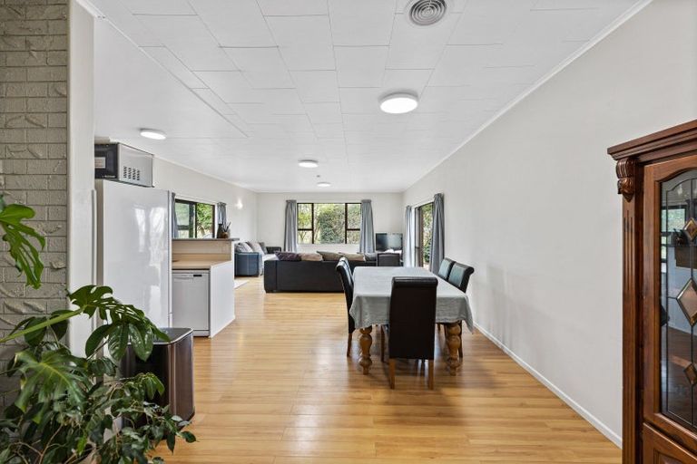 Photo of property in 926 State Highway 5, Tapapa, Tirau, 3485