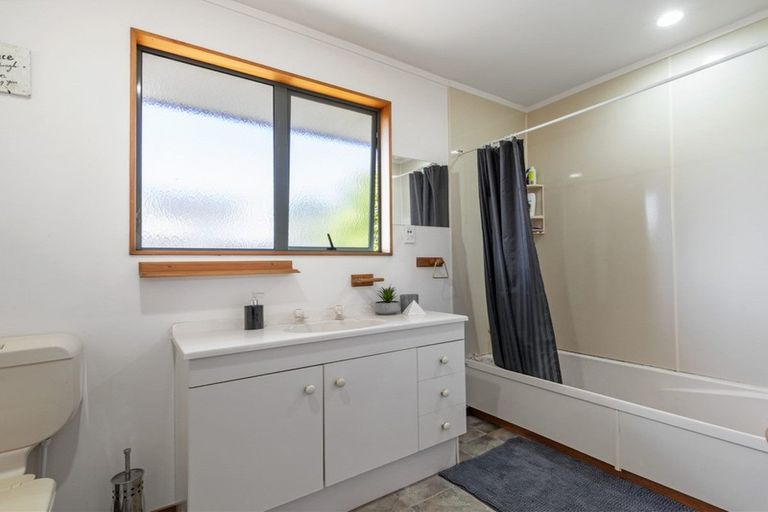 Photo of property in 63a Kowhai Drive, Renwick, 7204