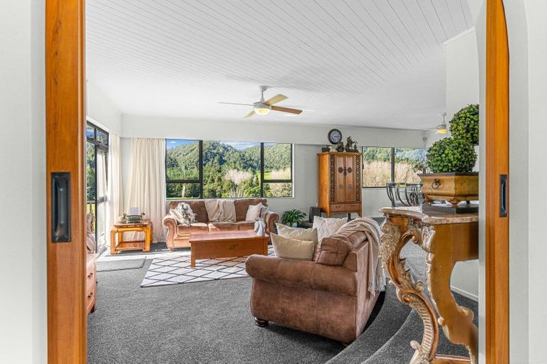 Photo of property in 413 Otaika Valley Road, Otaika, Whangarei, 0170