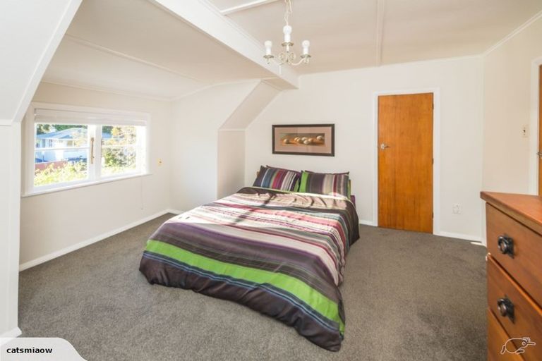 Photo of property in 2 Willis Street, Whanganui East, Whanganui, 4500