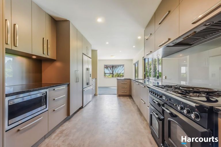 Photo of property in 57 Stringer Road, Redwood Valley, Richmond, 7081