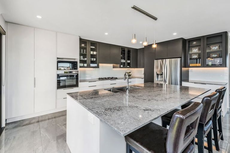 Photo of property in 79 Te Raki Drive, Lincoln, 7608