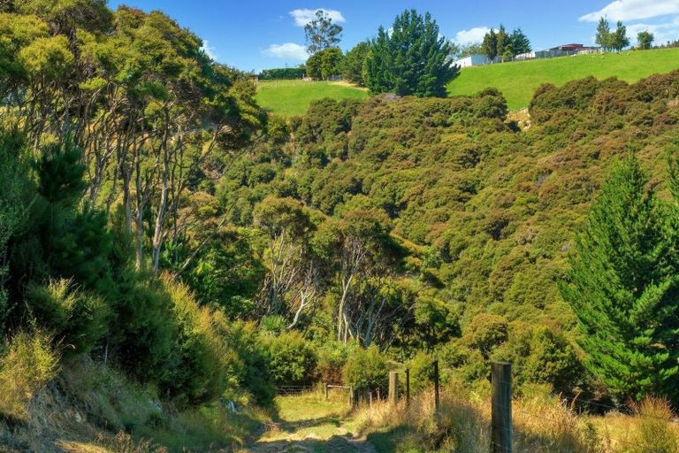 Photo of property in 270 Chain Hills Road, Chain Hills, Dunedin, 9076