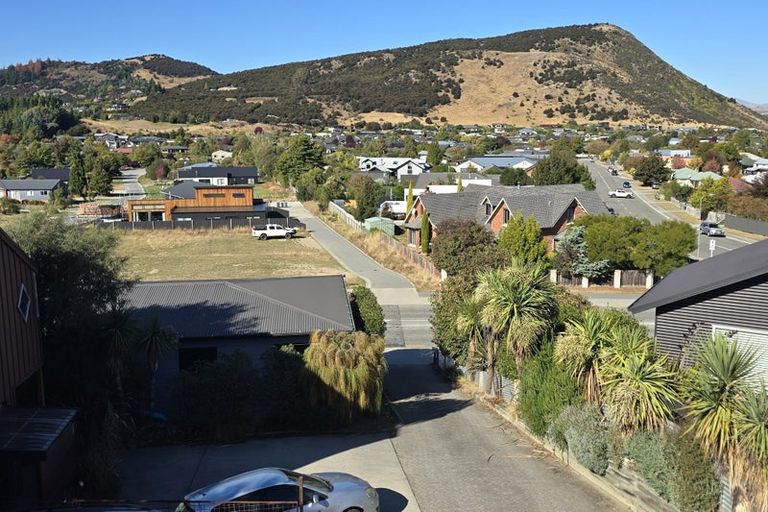 Photo of property in 114 Anderson Road, Wanaka, 9305