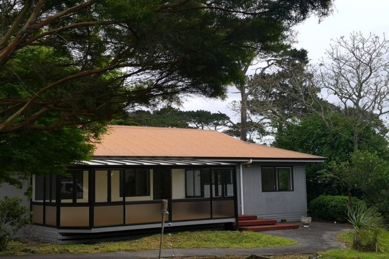 Photo of property in 857 Ridge Road, Riverhead, Albany, 0793