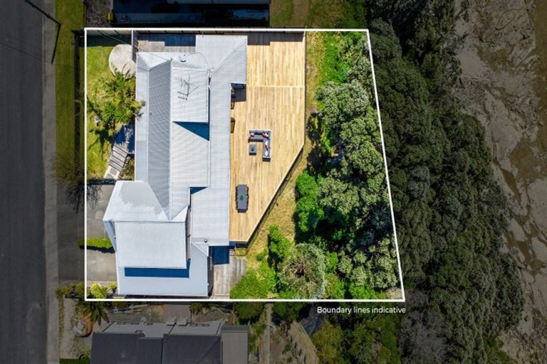 Photo of property in 86 Ardern Avenue, Stanmore Bay, Whangaparaoa, 0932