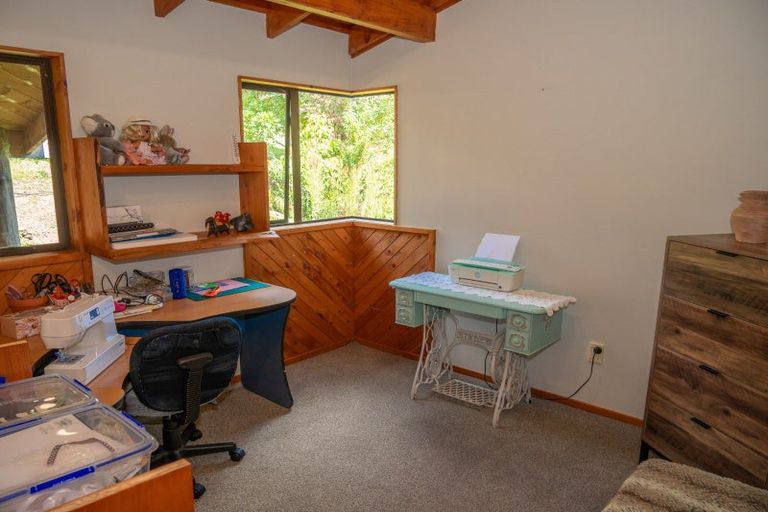 Photo of property in 82 Turvey Road, Mangonui, 0420