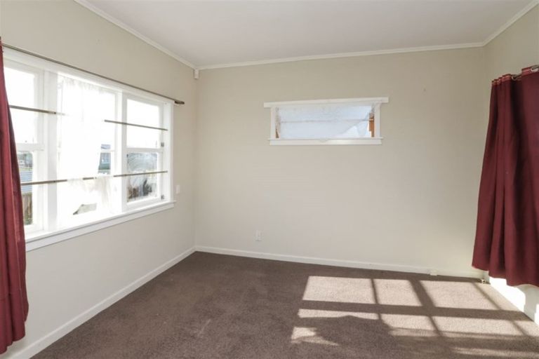 Photo of property in 5 Sefton Crescent, Chartwell, Hamilton, 3210