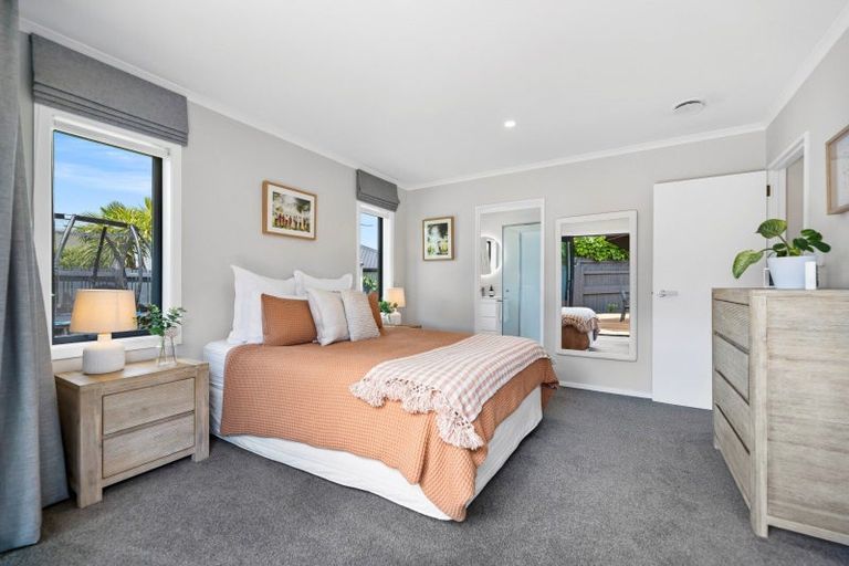 Photo of property in 11a Jasmine Place, Mount Maunganui, 3116